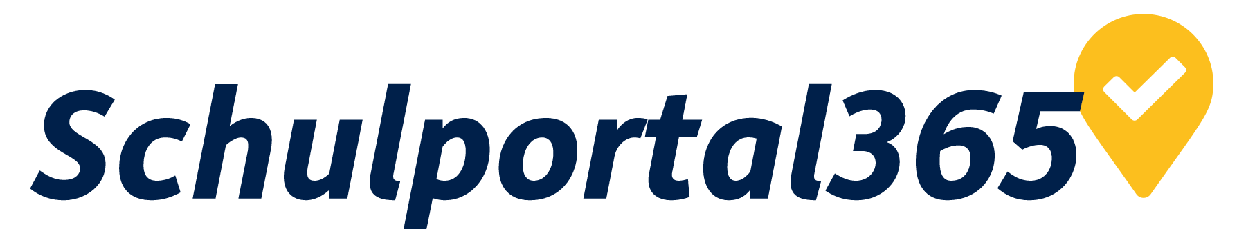 Logo von Schulportal365