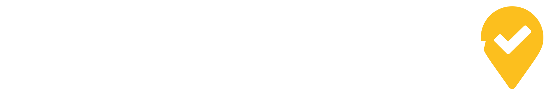 Logo von Schulportal365